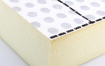 meeting Little Birch building codes