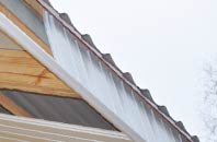 find rated Little Birch fascia repair companies