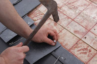 free Little Birch garage roof repair quotes