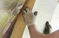 rated Little Birch roof insulation companies